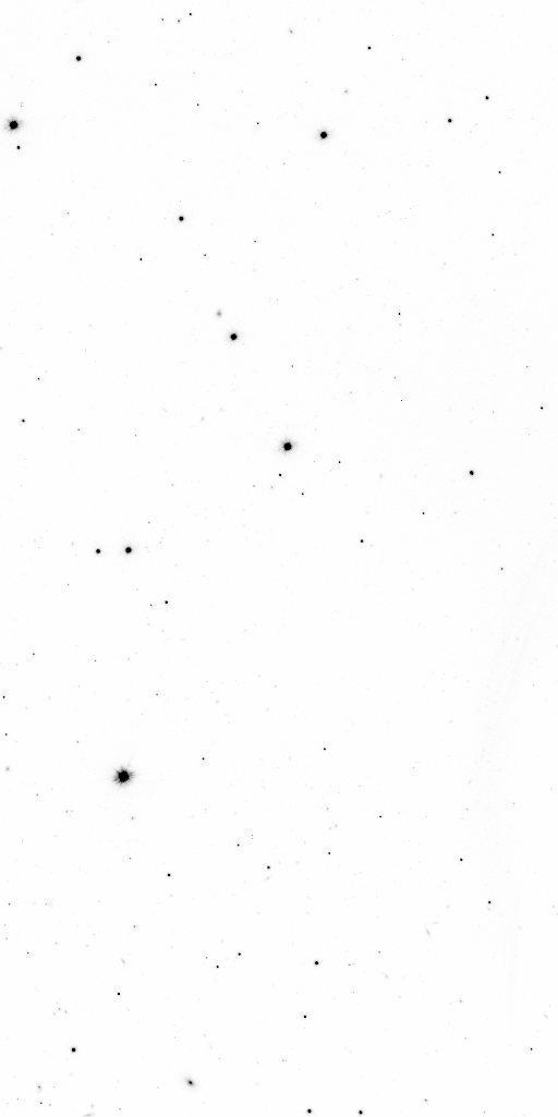 Preview of Sci-JMCFARLAND-OMEGACAM-------OCAM_r_SDSS-ESO_CCD_#77-Red---Sci-56564.9096426-49b8a6b10b0fc284426caae0beb0ab19d1351993.fits
