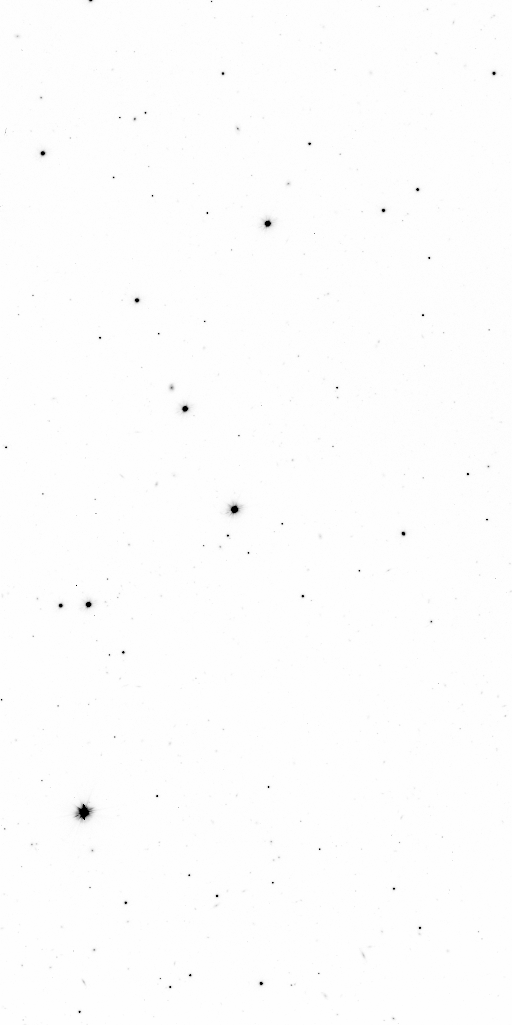 Preview of Sci-JMCFARLAND-OMEGACAM-------OCAM_r_SDSS-ESO_CCD_#77-Red---Sci-56564.9148979-ed72ae0e5053181439fc8680b6b6f5a521571421.fits