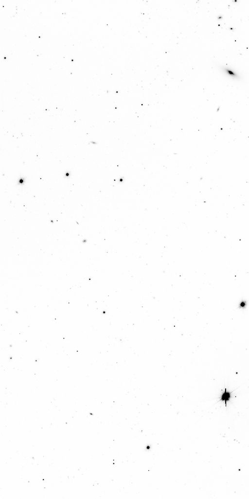 Preview of Sci-JMCFARLAND-OMEGACAM-------OCAM_r_SDSS-ESO_CCD_#77-Red---Sci-56570.1224688-57b43398fc3bc5b52329b4d05f4c8713c46a13b9.fits