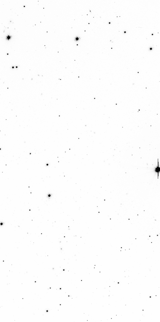 Preview of Sci-JMCFARLAND-OMEGACAM-------OCAM_r_SDSS-ESO_CCD_#77-Red---Sci-56712.4663451-d0eed275ce473cca134fb04c81e0be6929b0c5e4.fits