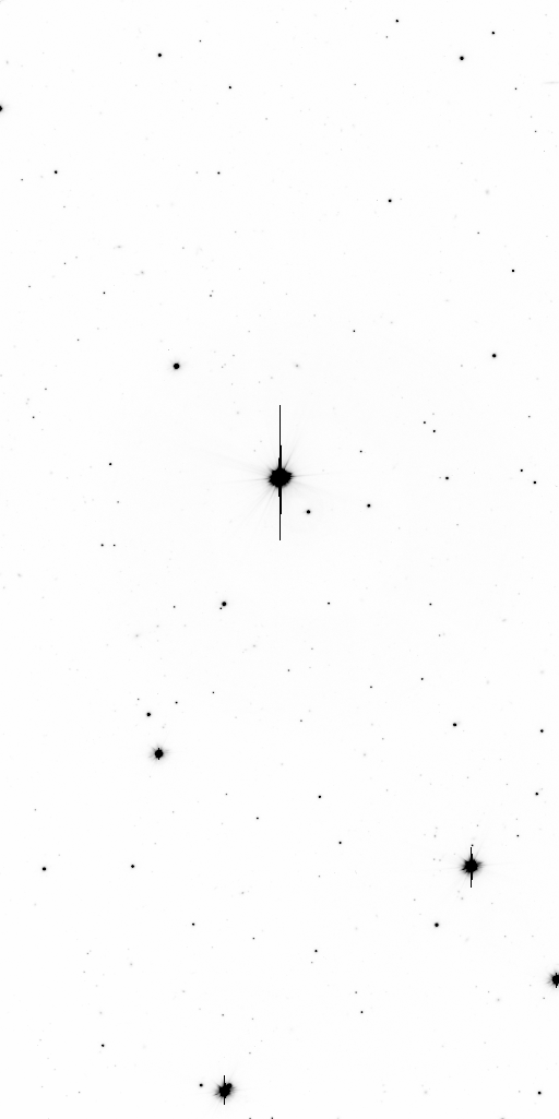 Preview of Sci-JMCFARLAND-OMEGACAM-------OCAM_r_SDSS-ESO_CCD_#77-Red---Sci-56715.5467671-3e736bcf34cd7cd16811a2dca8fb07c3b8acd20e.fits