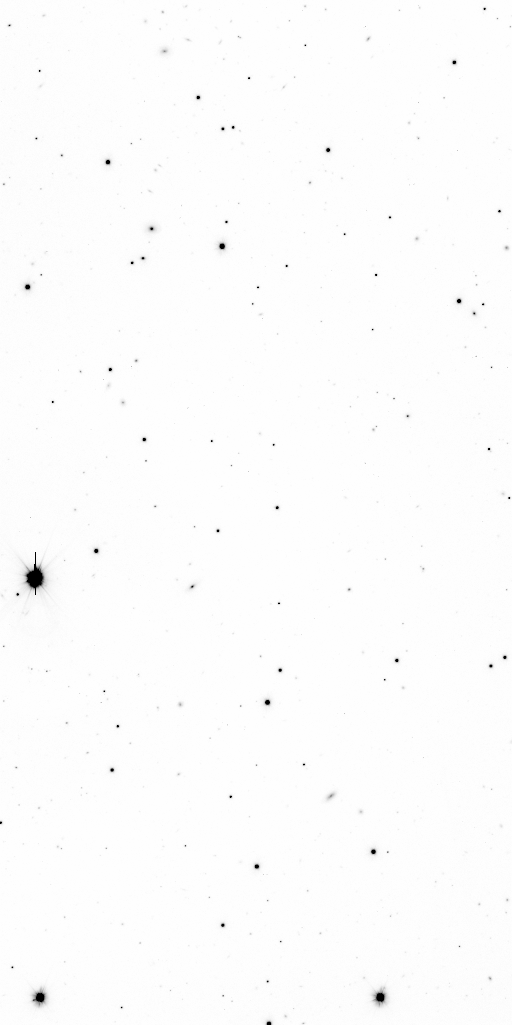 Preview of Sci-JMCFARLAND-OMEGACAM-------OCAM_r_SDSS-ESO_CCD_#77-Red---Sci-56940.0542450-1ab35ecd6b771a148078267c385dc4629a43eb36.fits