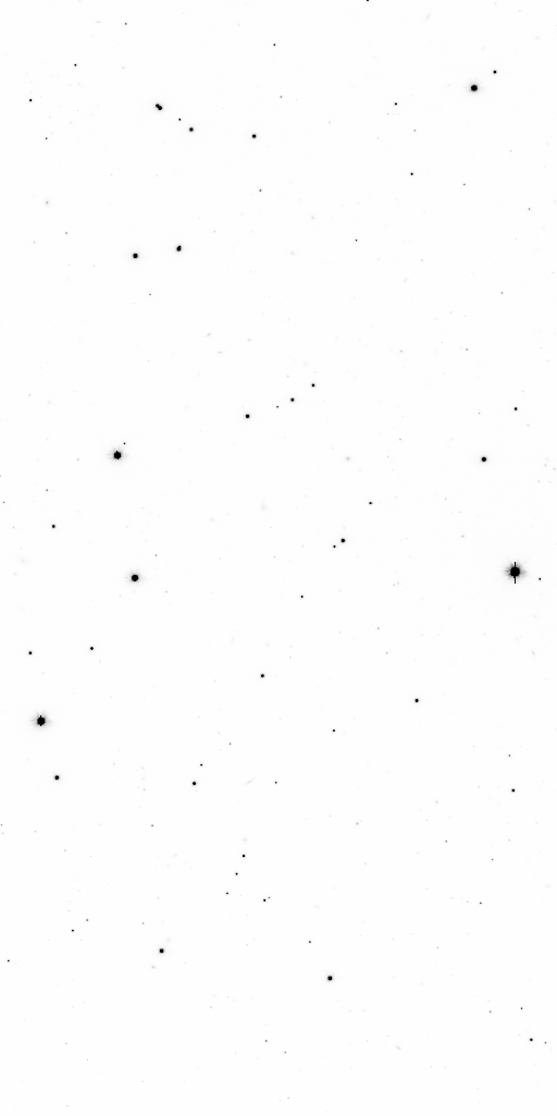 Preview of Sci-JMCFARLAND-OMEGACAM-------OCAM_r_SDSS-ESO_CCD_#77-Red---Sci-56943.9455382-eedf4db1cc3179a332d816f0b6c14191c2aeff15.fits