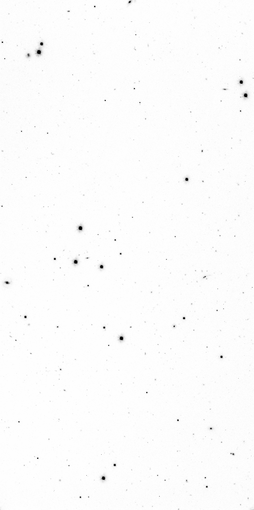 Preview of Sci-JMCFARLAND-OMEGACAM-------OCAM_r_SDSS-ESO_CCD_#77-Red---Sci-56973.7438581-71d5970e9b840c281d364da6c67e129ebb037e70.fits