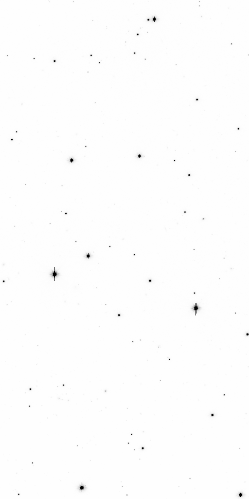 Preview of Sci-JMCFARLAND-OMEGACAM-------OCAM_r_SDSS-ESO_CCD_#77-Red---Sci-57053.8520969-b3237202767dbc9504d148b77bd2784fba352c57.fits