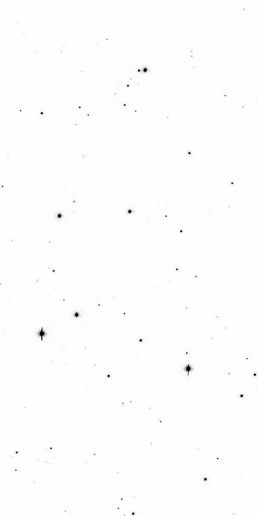 Preview of Sci-JMCFARLAND-OMEGACAM-------OCAM_r_SDSS-ESO_CCD_#77-Red---Sci-57053.8548562-36891509c3923e8bbe7ba857ccd0f53089fcc82c.fits