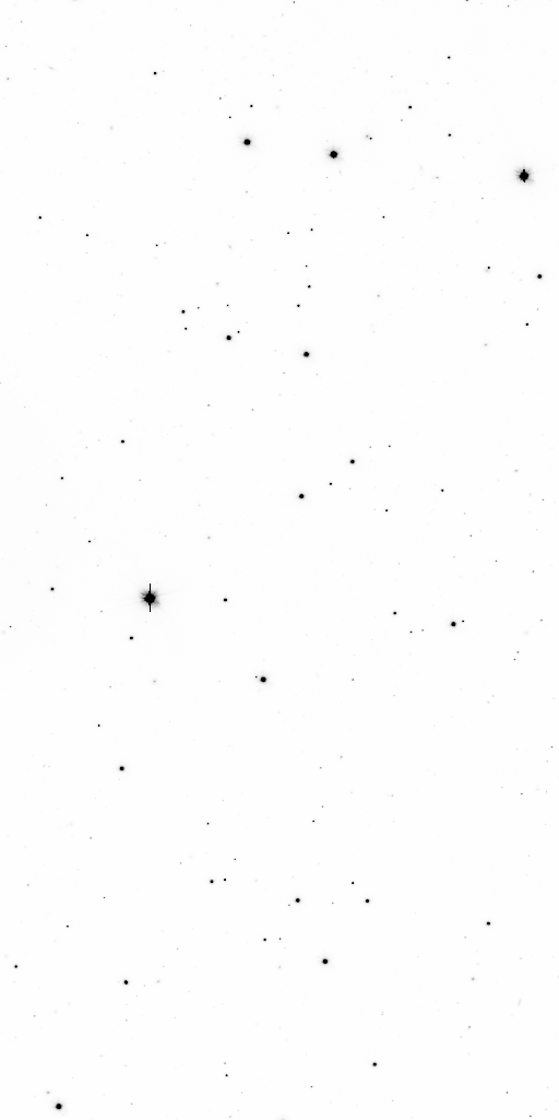 Preview of Sci-JMCFARLAND-OMEGACAM-------OCAM_r_SDSS-ESO_CCD_#77-Red---Sci-57058.8282125-ee398235ada8e2c3819e8ee0a4c660b90ecee17d.fits
