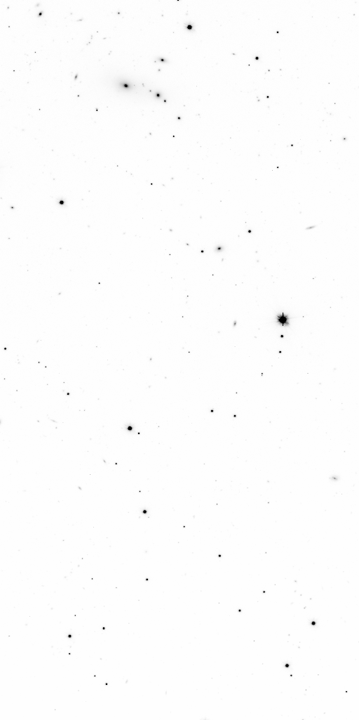 Preview of Sci-JMCFARLAND-OMEGACAM-------OCAM_r_SDSS-ESO_CCD_#77-Red---Sci-57059.5105077-102826f1264dc928a2757ca8fb3a3d282b2a47b8.fits