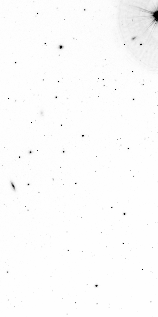 Preview of Sci-JMCFARLAND-OMEGACAM-------OCAM_r_SDSS-ESO_CCD_#77-Red---Sci-57060.0325188-530b7f11428f08d1b9356d100a8a5c74d56bfc4e.fits