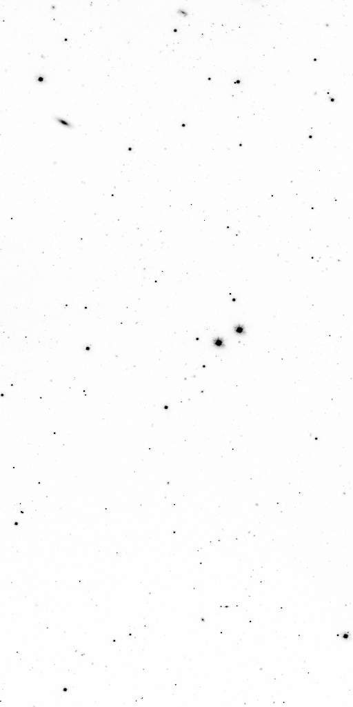 Preview of Sci-JMCFARLAND-OMEGACAM-------OCAM_r_SDSS-ESO_CCD_#77-Red---Sci-57060.5213551-2077c7bbadee373dbec491fc1aa56ab496de8f36.fits
