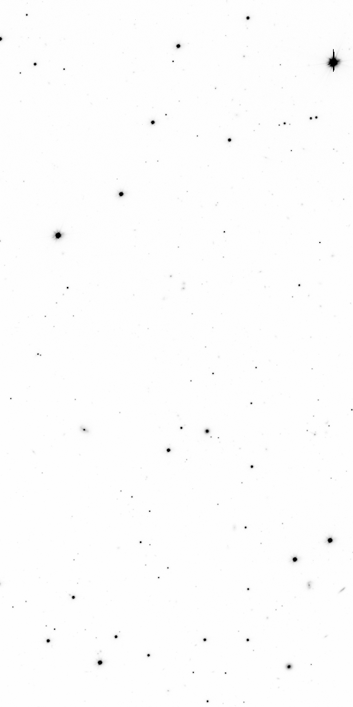 Preview of Sci-JMCFARLAND-OMEGACAM-------OCAM_r_SDSS-ESO_CCD_#77-Red---Sci-57064.8462751-37703fe84df3c8d742859bda2200d38e58423597.fits