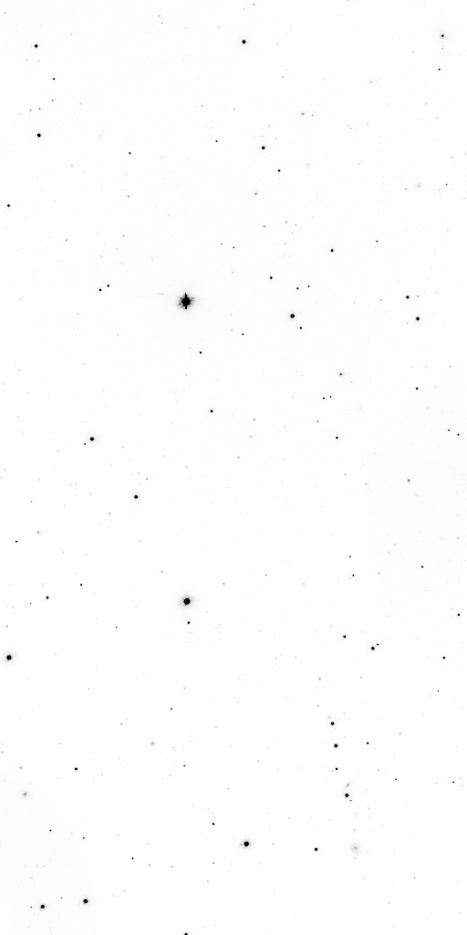 Preview of Sci-JMCFARLAND-OMEGACAM-------OCAM_r_SDSS-ESO_CCD_#77-Red---Sci-57065.4025899-9080e1387c6f591e4b1c5ef86101c0a4e1b28a9b.fits