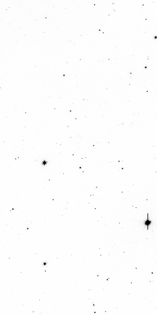 Preview of Sci-JMCFARLAND-OMEGACAM-------OCAM_r_SDSS-ESO_CCD_#77-Red---Sci-57065.4080341-3fb063b99e2db05ae6503c3245092eb9a37494bf.fits