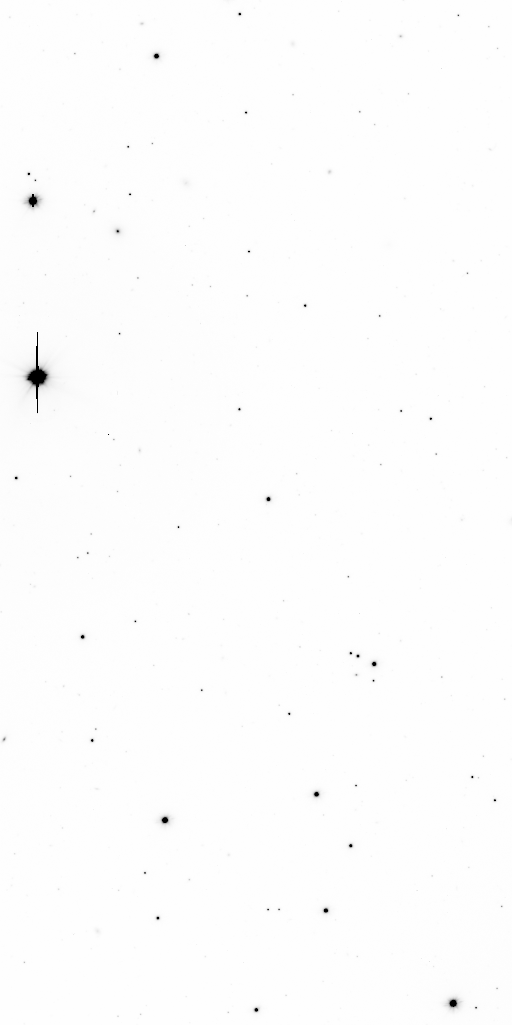 Preview of Sci-JMCFARLAND-OMEGACAM-------OCAM_r_SDSS-ESO_CCD_#77-Red---Sci-57307.5708828-77e6f31d75923dd8b047344c4e5b6aee87afd221.fits