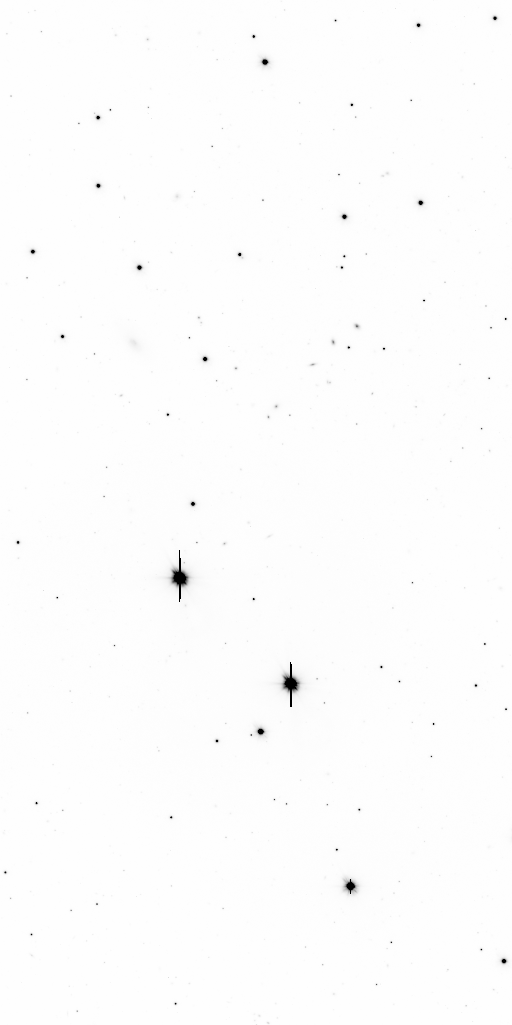 Preview of Sci-JMCFARLAND-OMEGACAM-------OCAM_r_SDSS-ESO_CCD_#77-Red---Sci-57309.5620706-cc1465e8a9da4bbd26cdbd01bed9866cac60cde7.fits
