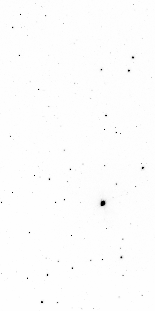 Preview of Sci-JMCFARLAND-OMEGACAM-------OCAM_r_SDSS-ESO_CCD_#77-Red---Sci-57310.1480617-6c3e237aefa6c4df0319d8d858679b3b18aaccf1.fits