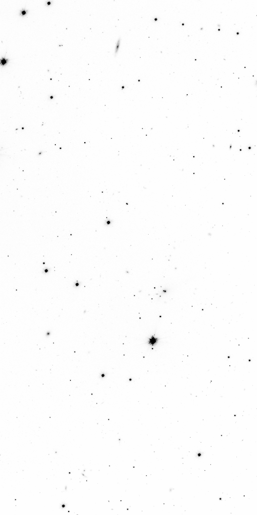 Preview of Sci-JMCFARLAND-OMEGACAM-------OCAM_r_SDSS-ESO_CCD_#77-Red---Sci-57314.1023226-82a544e08fc6029f298616ea1bc944f27223ca29.fits