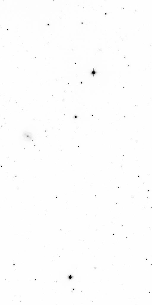Preview of Sci-JMCFARLAND-OMEGACAM-------OCAM_r_SDSS-ESO_CCD_#77-Red---Sci-57319.9731369-e0cada437d9901f3fe399cded4ea4a9c976008e1.fits