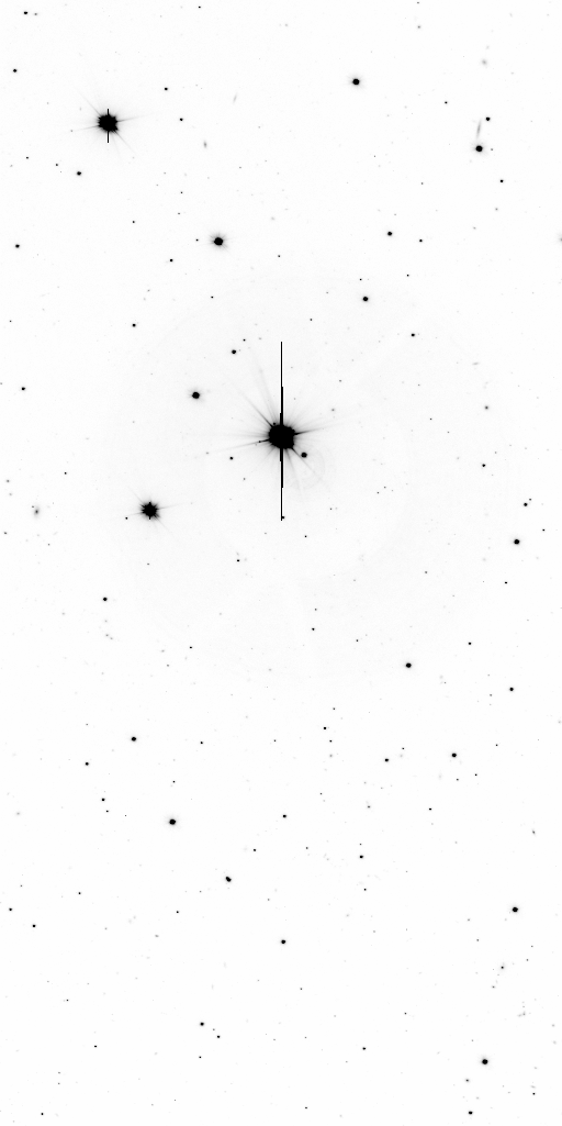 Preview of Sci-JMCFARLAND-OMEGACAM-------OCAM_r_SDSS-ESO_CCD_#77-Red---Sci-57321.3796326-3f727bf184b54dff9d00a117bc902404e0f29bda.fits