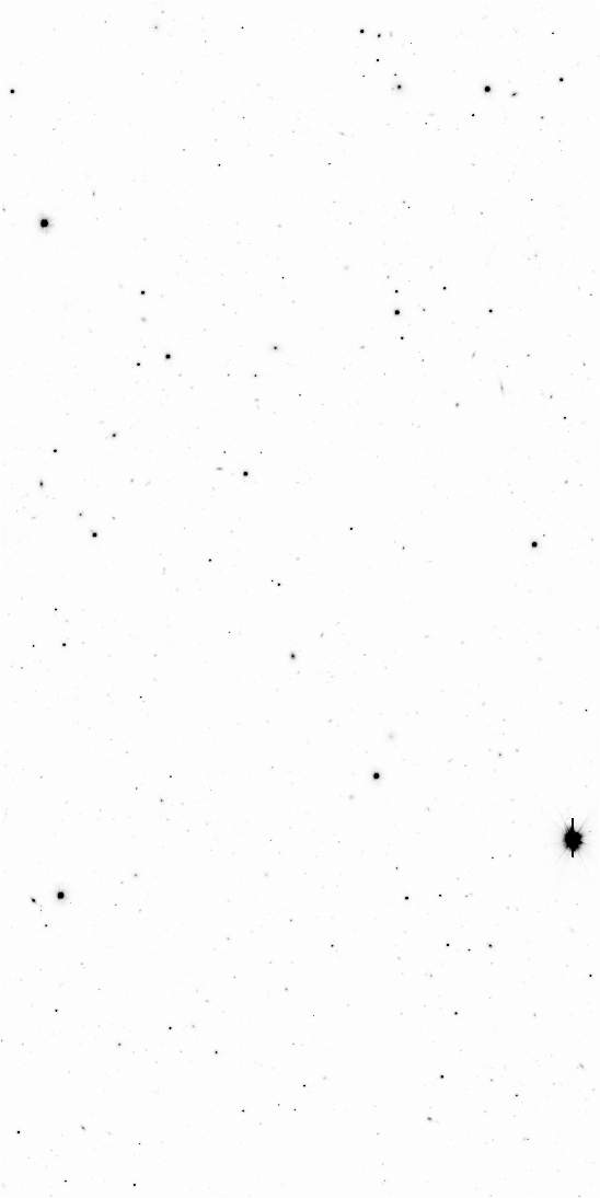 Preview of Sci-JMCFARLAND-OMEGACAM-------OCAM_r_SDSS-ESO_CCD_#77-Regr---Sci-56318.8236244-2b25aa52f39b7b5d179641400042247ef660d112.fits