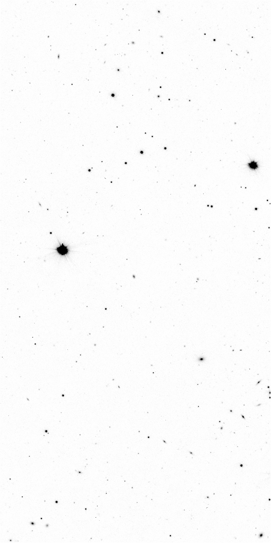 Preview of Sci-JMCFARLAND-OMEGACAM-------OCAM_r_SDSS-ESO_CCD_#77-Regr---Sci-56319.0849070-cef37a6169ef0995c4dd03088b5fcd9ca0f0150e.fits