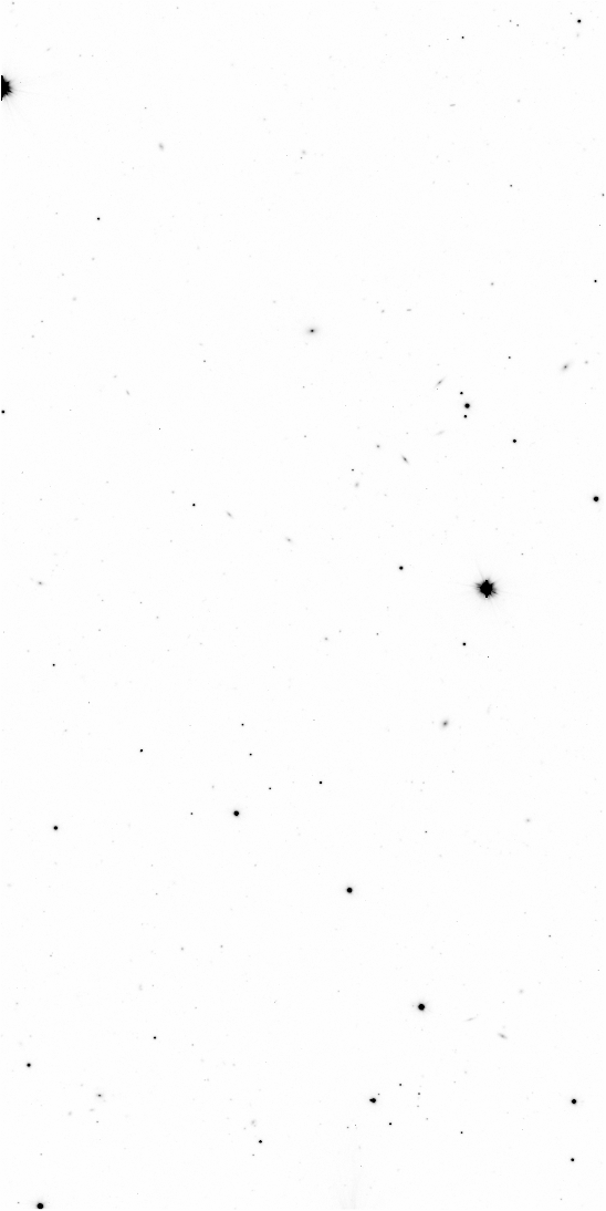 Preview of Sci-JMCFARLAND-OMEGACAM-------OCAM_r_SDSS-ESO_CCD_#77-Regr---Sci-56319.0871036-e061a11e36c1e4ef33f0ede878ea75625defbc96.fits