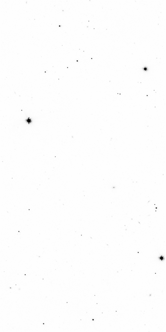 Preview of Sci-JMCFARLAND-OMEGACAM-------OCAM_r_SDSS-ESO_CCD_#77-Regr---Sci-56319.0877779-67f02efaa3ba163deb758df7afd165bfadf16d89.fits