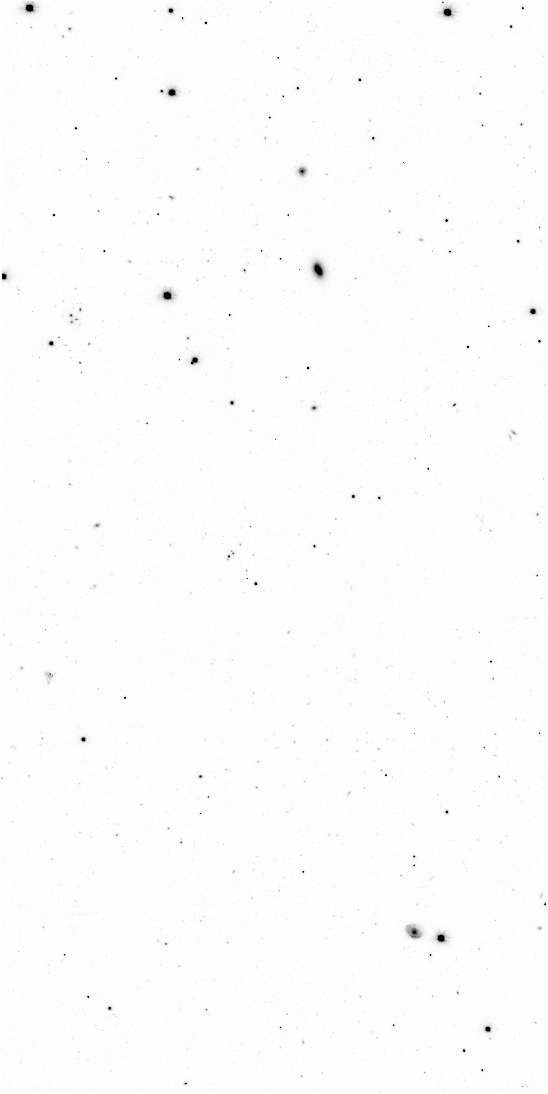 Preview of Sci-JMCFARLAND-OMEGACAM-------OCAM_r_SDSS-ESO_CCD_#77-Regr---Sci-56320.0334616-20b8c43984a7c7e21d31604433a20840f73e0799.fits