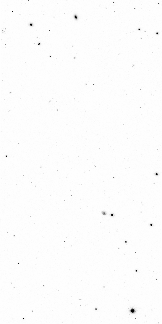 Preview of Sci-JMCFARLAND-OMEGACAM-------OCAM_r_SDSS-ESO_CCD_#77-Regr---Sci-56320.0338889-e3a58962249691ac8c8031612be9bd2f0ca6d82e.fits