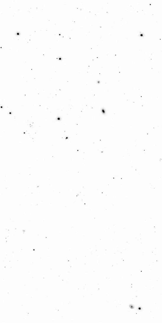 Preview of Sci-JMCFARLAND-OMEGACAM-------OCAM_r_SDSS-ESO_CCD_#77-Regr---Sci-56320.0342902-a765d50d59dd23d642ec5811098107f0c11ba84e.fits
