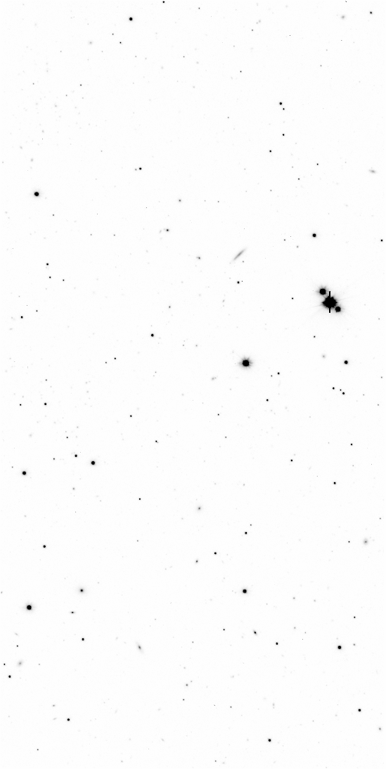 Preview of Sci-JMCFARLAND-OMEGACAM-------OCAM_r_SDSS-ESO_CCD_#77-Regr---Sci-56321.4111381-c58240d6389eb3d65a8a1c8c7fac81159c0d89f2.fits