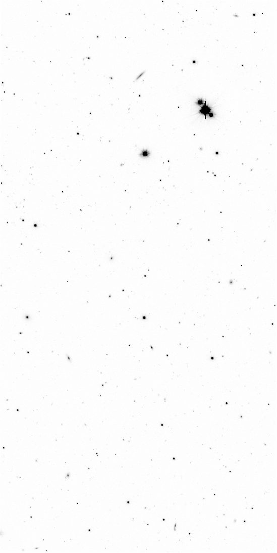 Preview of Sci-JMCFARLAND-OMEGACAM-------OCAM_r_SDSS-ESO_CCD_#77-Regr---Sci-56321.4117779-a207200c25f33fea79949775f87274d1a68f94e9.fits