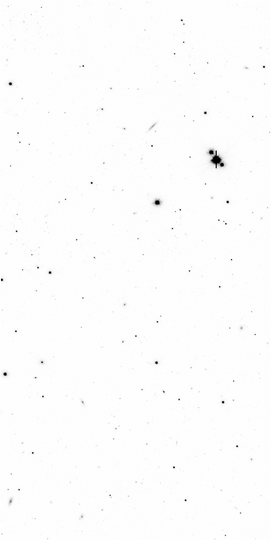 Preview of Sci-JMCFARLAND-OMEGACAM-------OCAM_r_SDSS-ESO_CCD_#77-Regr---Sci-56321.4126605-138626bedb62707d47906490704554d674d5afa9.fits