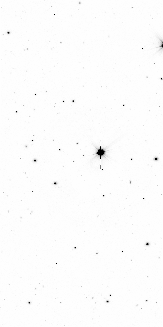 Preview of Sci-JMCFARLAND-OMEGACAM-------OCAM_r_SDSS-ESO_CCD_#77-Regr---Sci-56322.8890621-9f73c6d11767a7fb81709f99a3f03a6ebcccc3ce.fits