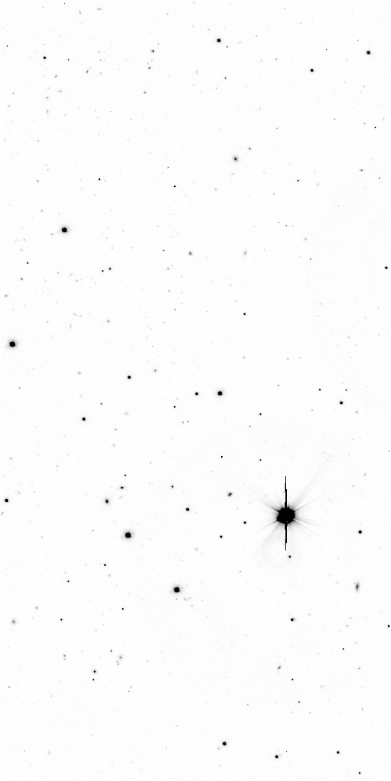 Preview of Sci-JMCFARLAND-OMEGACAM-------OCAM_r_SDSS-ESO_CCD_#77-Regr---Sci-56322.8897553-829075259b7e02a0f73a45b1895244abc63f2a2c.fits