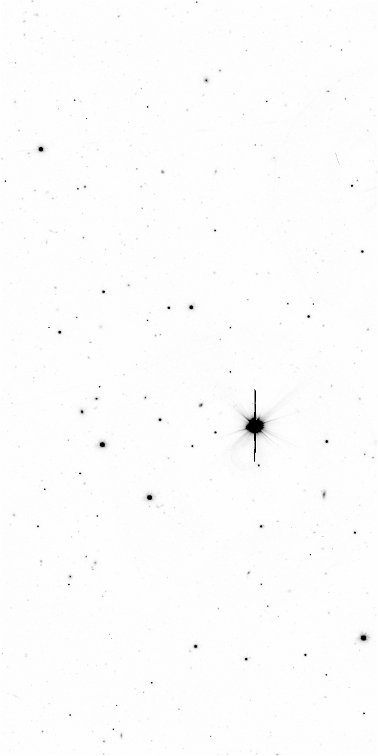 Preview of Sci-JMCFARLAND-OMEGACAM-------OCAM_r_SDSS-ESO_CCD_#77-Regr---Sci-56322.8907735-cf9f4402b02c1b6292c51b232d7e863f1b2820da.fits