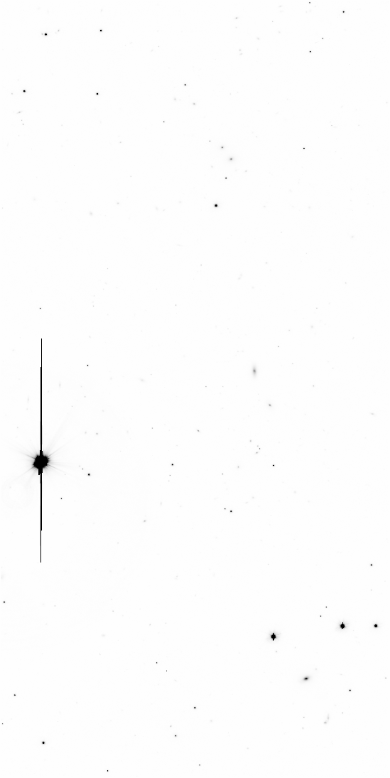 Preview of Sci-JMCFARLAND-OMEGACAM-------OCAM_r_SDSS-ESO_CCD_#77-Regr---Sci-56334.3452864-61d057054d1b25f45aa14e0e92c34ee05b61f9c2.fits