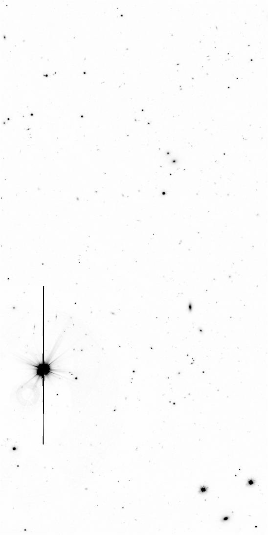 Preview of Sci-JMCFARLAND-OMEGACAM-------OCAM_r_SDSS-ESO_CCD_#77-Regr---Sci-56334.3463677-0e26de7912e3e4c403c3a7e4de3b70c25e694c95.fits