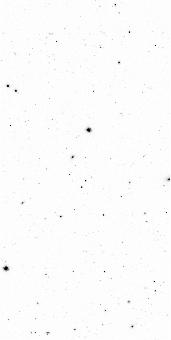 Preview of Sci-JMCFARLAND-OMEGACAM-------OCAM_r_SDSS-ESO_CCD_#77-Regr---Sci-56334.5693396-cdaa9f7ae7ad5bbe9912604fe6458743cce886c0.fits