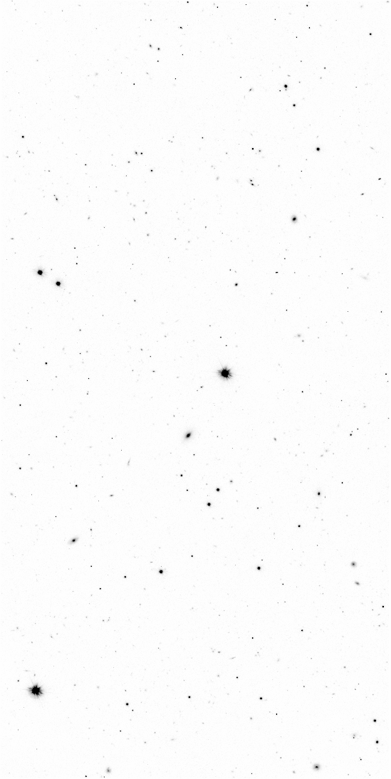 Preview of Sci-JMCFARLAND-OMEGACAM-------OCAM_r_SDSS-ESO_CCD_#77-Regr---Sci-56334.5699882-5eabd76802c38717e6d6f0a390a25ffeaf6a09ae.fits