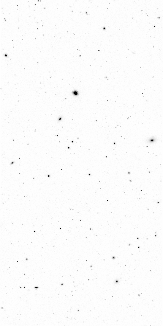 Preview of Sci-JMCFARLAND-OMEGACAM-------OCAM_r_SDSS-ESO_CCD_#77-Regr---Sci-56334.5705360-2d3d255a6c7e1547788042d5a10ae239ada6ae12.fits