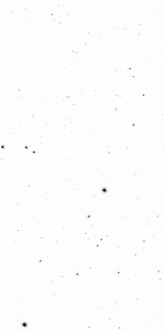 Preview of Sci-JMCFARLAND-OMEGACAM-------OCAM_r_SDSS-ESO_CCD_#77-Regr---Sci-56334.5711570-c82b4f62fd327fc98cb2f863e43a6f18b63038e1.fits