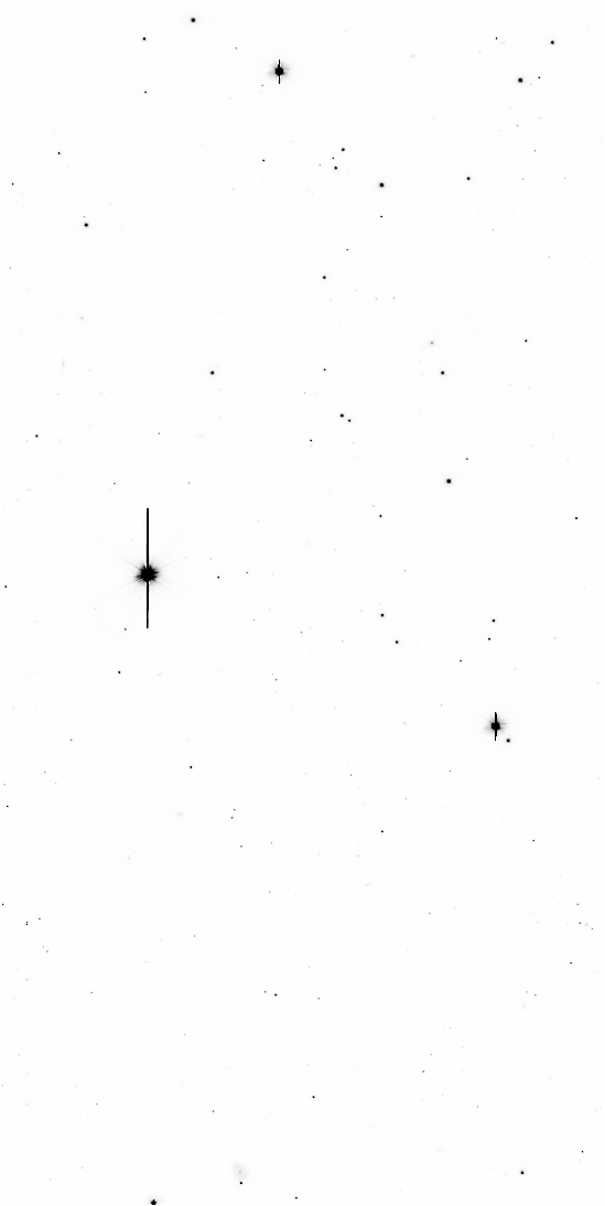 Preview of Sci-JMCFARLAND-OMEGACAM-------OCAM_r_SDSS-ESO_CCD_#77-Regr---Sci-56334.6051485-e94f1804f66ba068c00ba158b4ad98edee9cf57d.fits