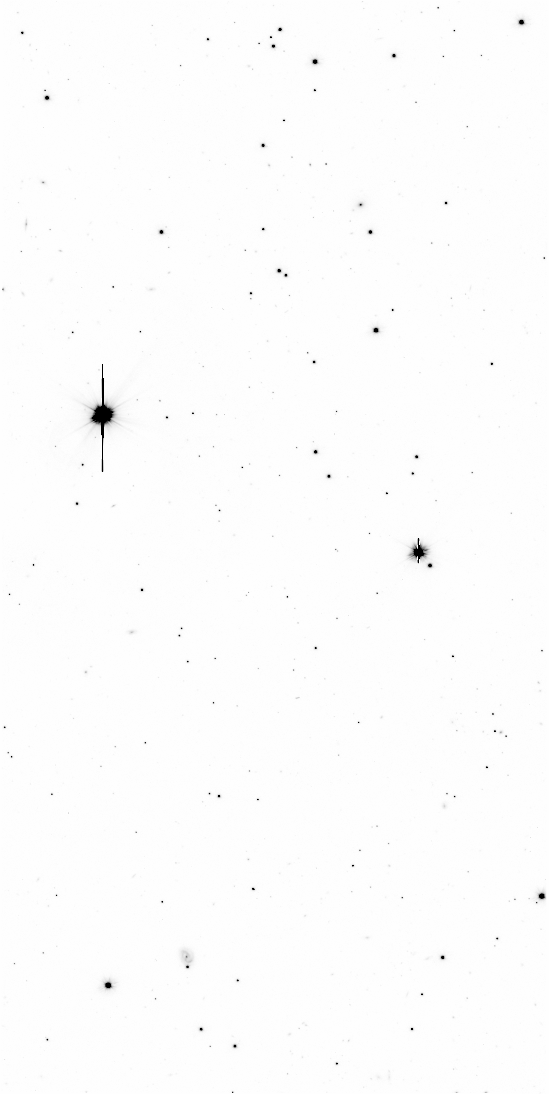 Preview of Sci-JMCFARLAND-OMEGACAM-------OCAM_r_SDSS-ESO_CCD_#77-Regr---Sci-56334.6065378-dd2c383e2202e95f1e00bd704afb8c7ac524713a.fits