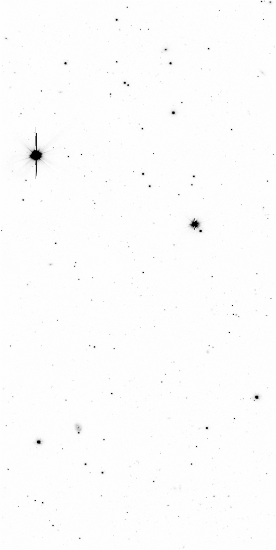 Preview of Sci-JMCFARLAND-OMEGACAM-------OCAM_r_SDSS-ESO_CCD_#77-Regr---Sci-56334.6072237-94a81a4df76ed7e4fc43a7bd9ef34f2f7853918d.fits