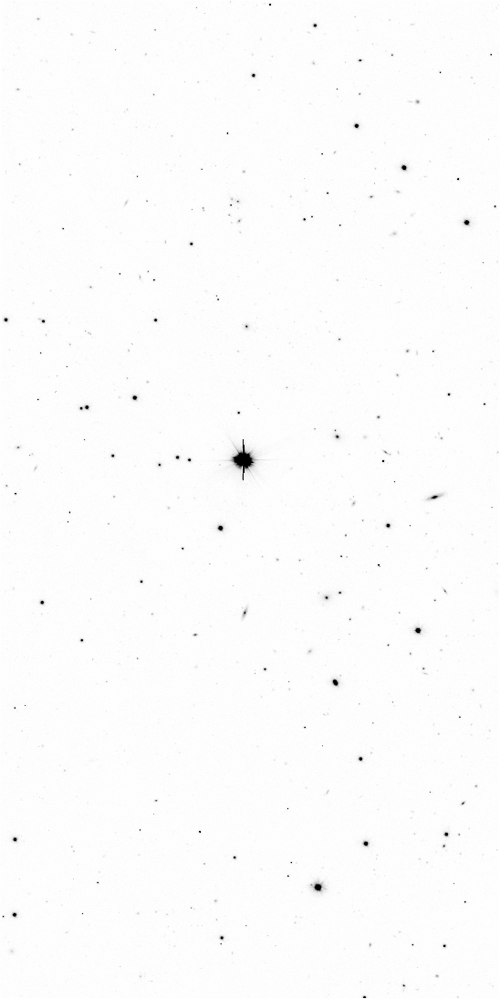 Preview of Sci-JMCFARLAND-OMEGACAM-------OCAM_r_SDSS-ESO_CCD_#77-Regr---Sci-56334.6871188-561ee92887b32d230720041c74cf9b2e7062afc9.fits