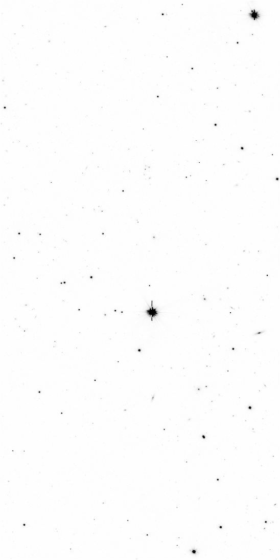 Preview of Sci-JMCFARLAND-OMEGACAM-------OCAM_r_SDSS-ESO_CCD_#77-Regr---Sci-56334.6886354-b8479fb62c8d4202c5099b6cf7e0a096695a8a7e.fits