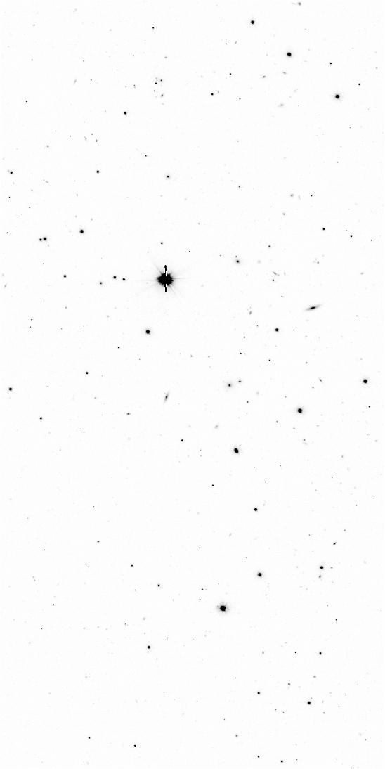 Preview of Sci-JMCFARLAND-OMEGACAM-------OCAM_r_SDSS-ESO_CCD_#77-Regr---Sci-56334.6894927-58186271f3c0ee943c53525e18c4e10ead9e636f.fits