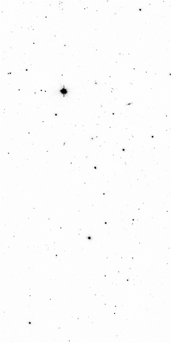 Preview of Sci-JMCFARLAND-OMEGACAM-------OCAM_r_SDSS-ESO_CCD_#77-Regr---Sci-56334.6901436-5eaf98a801df2e4e9913862e1d1ea334d3af6061.fits