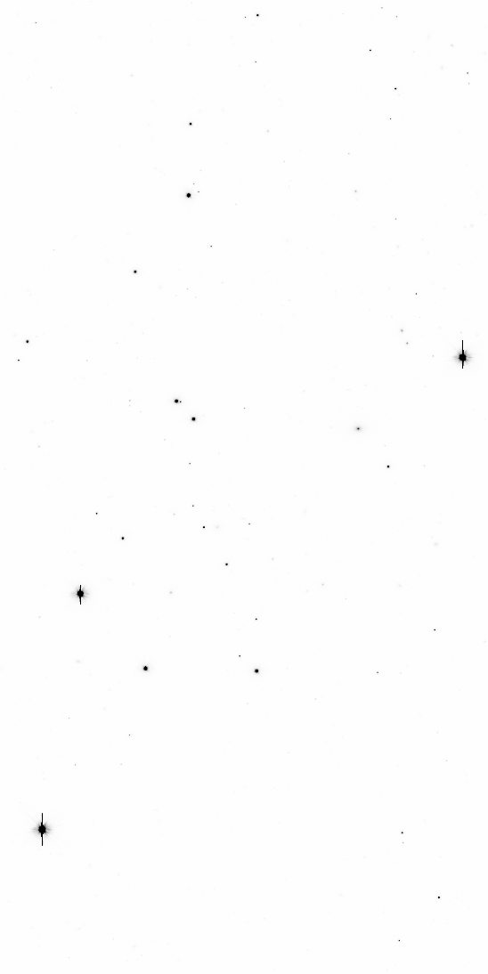 Preview of Sci-JMCFARLAND-OMEGACAM-------OCAM_r_SDSS-ESO_CCD_#77-Regr---Sci-56335.6148169-0e0dd1d84af2121efedf3d790cac70cb2aac3097.fits